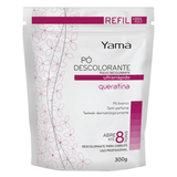 DESC-YAMA-REFIL-300G-QUERATINA