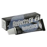 TINT-REFECTOCIL-2-0