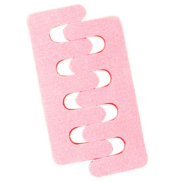 SEP-DEDOS-RASKALO-BORRACHA-2UN- SEP-DEDOS-RASKALO-BORRACHA-2UN-