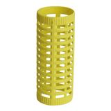 BOB-NB-ACESSO-NR-2-12UN