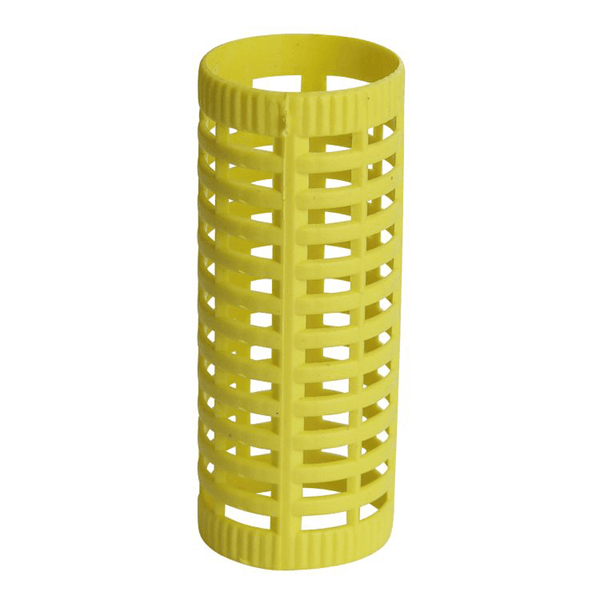 BOB-NB-ACESSO-NR-2-12UN BOB-NB-ACESSO-NR-2-12UN