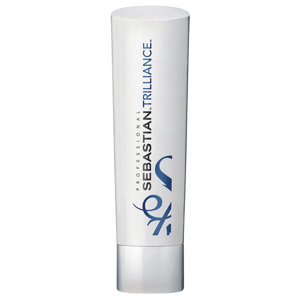 COND-SEBASTIAN-TRILLIANCE-250ML COND-SEBASTIAN-TRILLIANCE-250ML