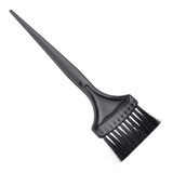 PINCEL-RASKALO-1-P-TINT