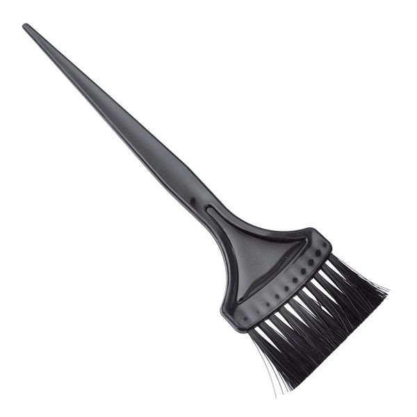 PINCEL-RASKALO-1-P-TINT PINCEL-RASKALO-1-P-TINT