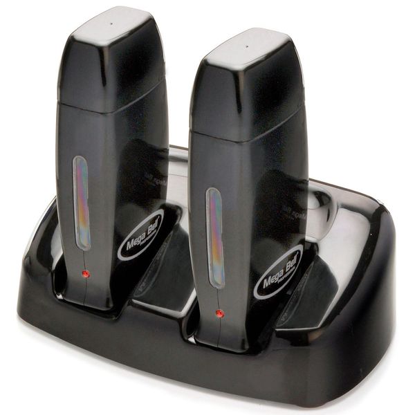 BASE-DUPLA-MEGA-BELL-P-CERA-2UN-APARELHOS-PRETO BASE-DUPLA-MEGA-BELL-P-CERA-2UN-APARELHOS-PRETO