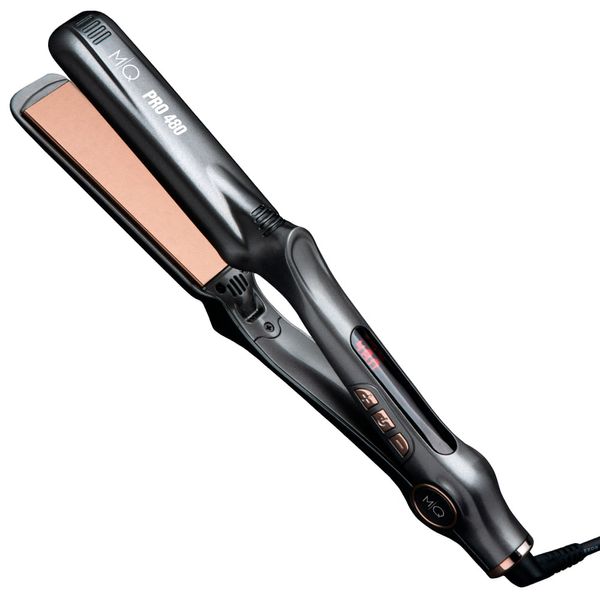 CHAPA-MQ-TITANIUM-PRO-480-BIV CHAPA-MQ-TITANIUM-PRO-480-BIV