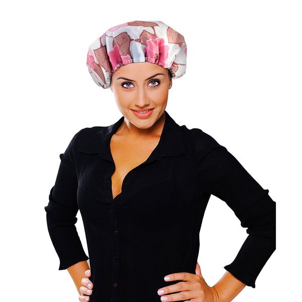 TOUCA-META-RASKALO-C-ISOLMANT TOUCA-META-RASKALO-C-ISOLMANT