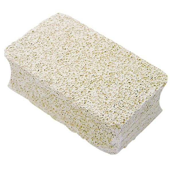 PEDRA-POME-RASKALO PEDRA-POME-RASKALO