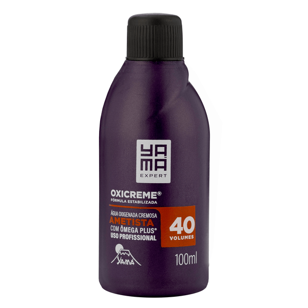 AGUA-OX-YAMA-AMETISTA-100ML-40V AGUA-OX-YAMA-AMETISTA-100ML-40V