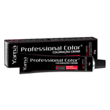 TINT-YAMA-NANO-FUSIO-60G-12.11