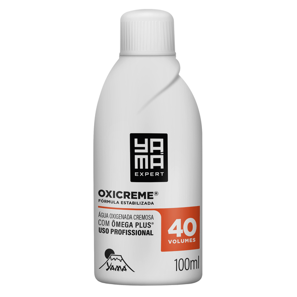 AGUA-OX-YAMA-PROF-100ML-40V AGUA-OX-YAMA-PROF-100ML-40V