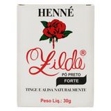 HENNE-PO-ZILDA-PRETO-30G-FORTE