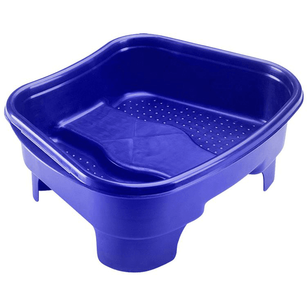 BACIA-PEDI-NB-ACESSO-188-C-PEDE-COLOR BACIA-PEDI-NB-ACESSO-188-C-PEDE-COLOR