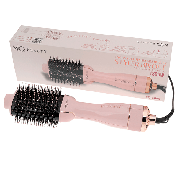 ESC-SEC-MQ-B-STYLE-1300W-BIV ESC-SEC-MQ-B-STYLE-1300W-BIV