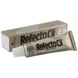 TINT-REFECTOCIL-3-1