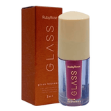 GLOSS-LABI-RUBY-ROSE-GLASS-3ML-BG05
