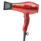 SEC-PARLUX-POWER-VERM-110V