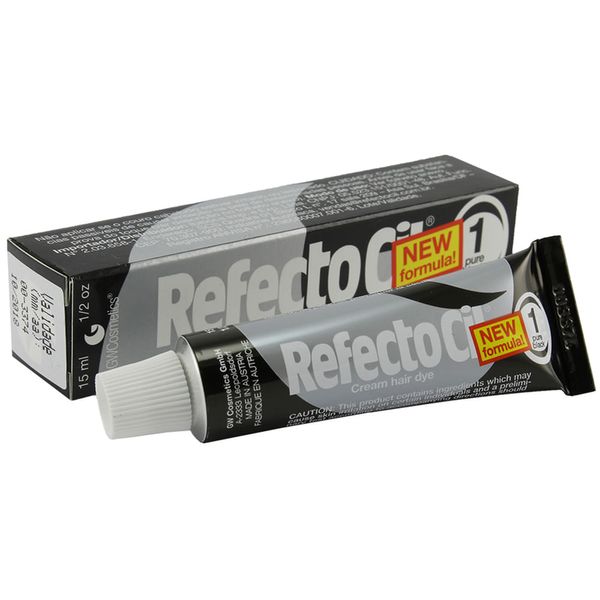 TINT-REFECTOCIL-1-0 TINT-REFECTOCIL-1-0