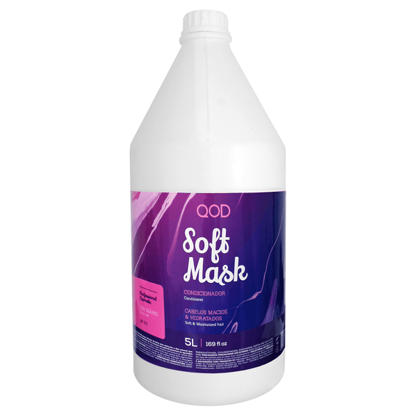 COND-QOD-5L-SOFT-MASK COND-QOD-5L-SOFT-MASK