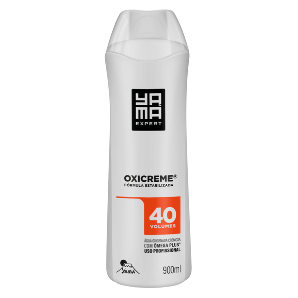 AGUA-OX-YAMA-PROF-900ML-40V