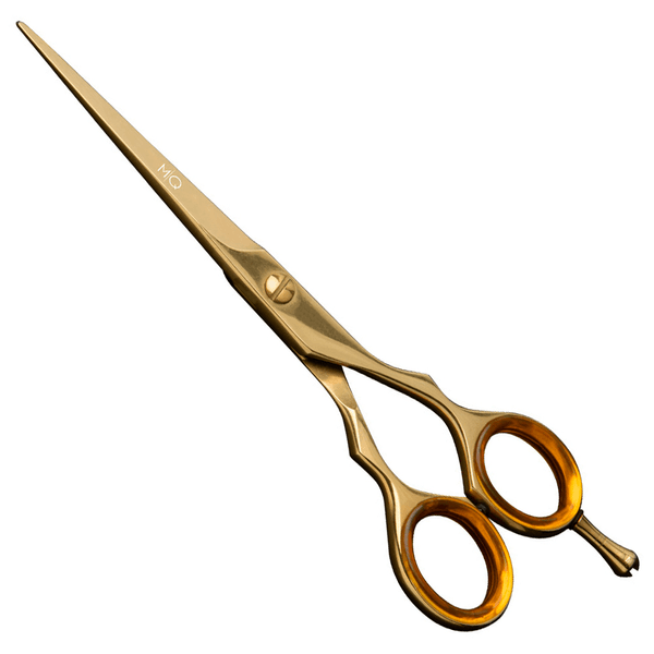 TES-LASER-MQ-GOLD-5-5 TES-LASER-MQ-GOLD-5-5