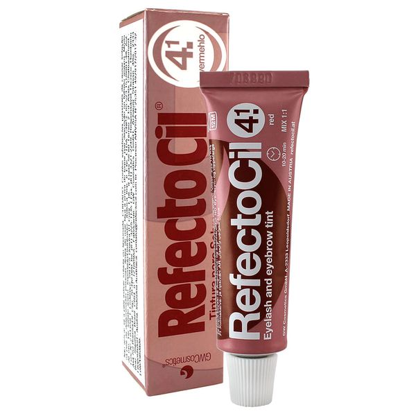 TINT-REFECTOCIL-4-1 TINT-REFECTOCIL-4-1