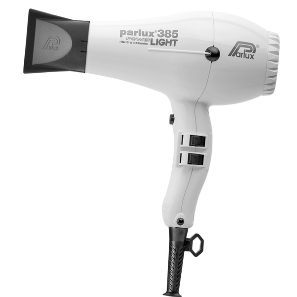 SEC-PARLUX-POWER-BRANCO-220V SEC-PARLUX-POWER-BRANCO-220V