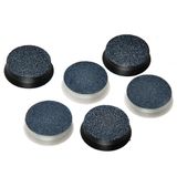 LIXA-MEGA-BELL-PEDICURE-12UN