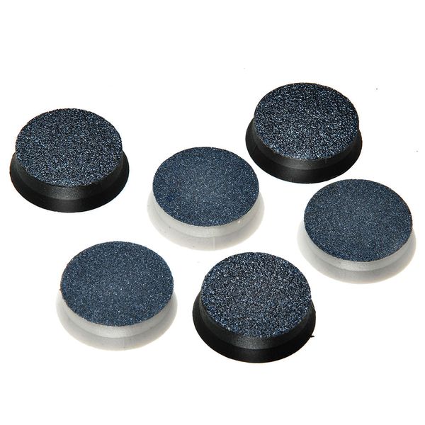 LIXA-MEGA-BELL-PEDICURE-12UN LIXA-MEGA-BELL-PEDICURE-12UN