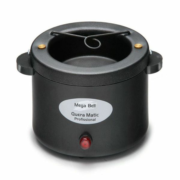 APARELHO-MEGA-BELL-P-QUERAT APARELHO-MEGA-BELL-P-QUERAT