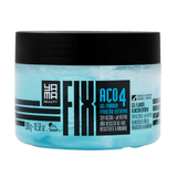 GEL-FIX-YAMA-300G-ACO