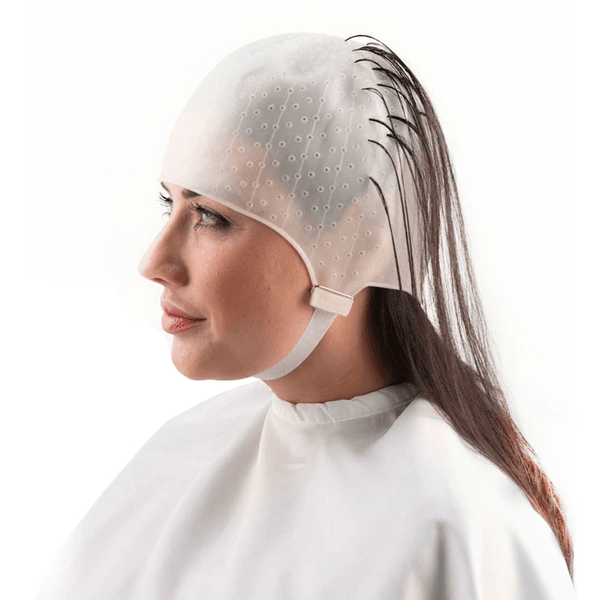 TOUC-P-MEC-RASKALO-SILICONE-C-ALCA TOUC-P-MEC-RASKALO-SILICONE-C-ALCA