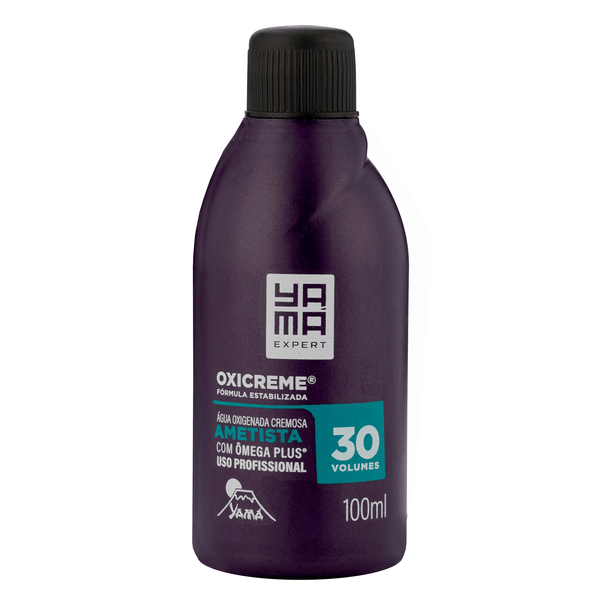 AGUA-OX-YAMA-AMETISTA-100ML-30V AGUA-OX-YAMA-AMETISTA-100ML-30V