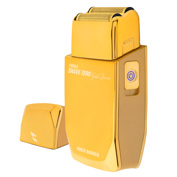 MAQ-P-ACAB-MQ-SHAVE-ZERO-FORCE-BIV MAQ-P-ACAB-MQ-SHAVE-ZERO-FORCE-BIV