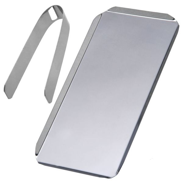 KIT-ESTUFA-MEGA-BELL-INOX KIT-ESTUFA-MEGA-BELL-INOX