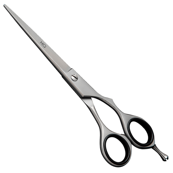 TES-NAV-MQ-S-FINISH-I-5-5 TES-NAV-MQ-S-FINISH-I-5-5