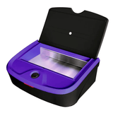 ESTUFA-MEGA-BELL-ESTERELIX-PRETO-LILAS