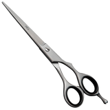 TES-NAV-MQ-S-FINISH-I-6-0