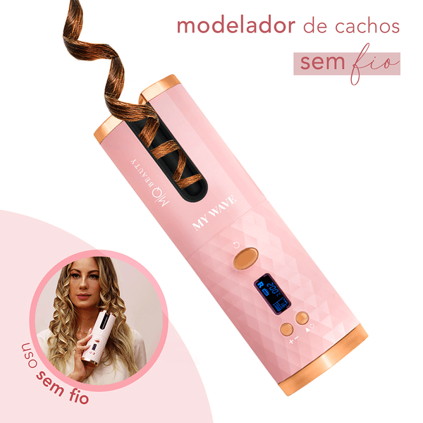 MODEL-MQ-MY-WAVE-S-FIO-BIV MODEL-MQ-MY-WAVE-S-FIO-BIV