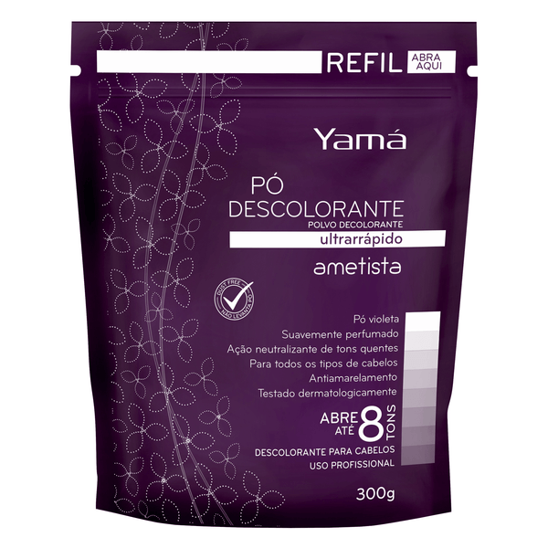 DESC-YAMA-REFIL-300G-AMETISTA