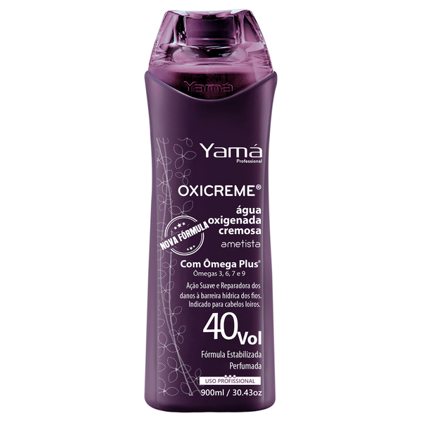 AGUA-OX-YAMA-AMETISTA-900ML-40V