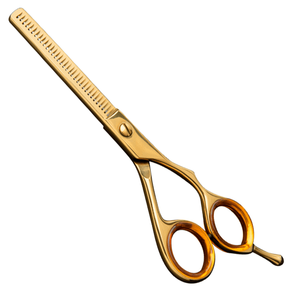 TES-DESBAS-MQ-GOLD-6-0 TES-DESBAS-MQ-GOLD-6-0