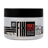 GEL-FIX-YAMA-300G-COLA