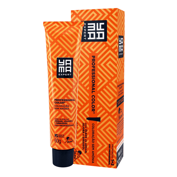 TONAL-YAMA-60G-4.0