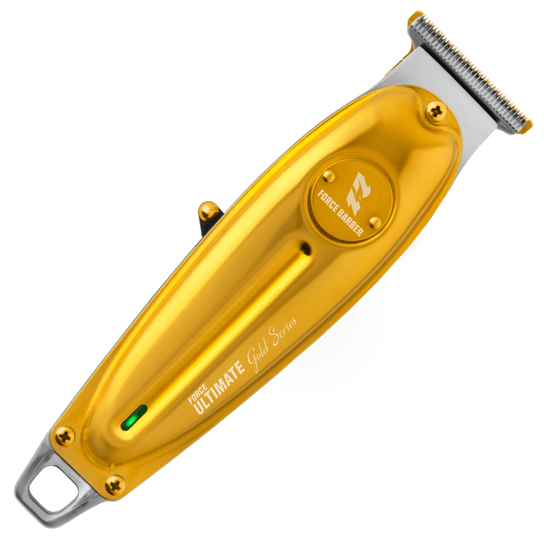 MAQ-P-ACAB-MQ-ULT-GOLD-FORCE-BIV MAQ-P-ACAB-MQ-ULT-GOLD-FORCE-BIV