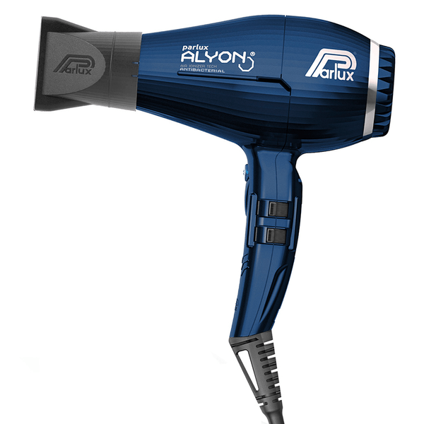 SEC-PARLUX-ALYON-BLUE-110V SEC-PARLUX-ALYON-BLUE-110V