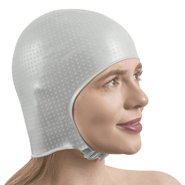 TOUC-P-MEC-RASKALO-SILICONE-ROMANA-PRATA TOUC-P-MEC-RASKALO-SILICONE-ROMANA-PRATA