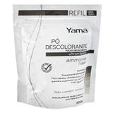 DESC-YAMA-REFIL-300G-AMMONIA-FREE