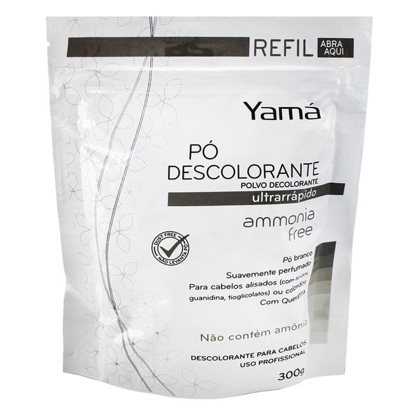 DESC-YAMA-REFIL-300G-AMMONIA-FREE DESC-YAMA-REFIL-300G-AMMONIA-FREE