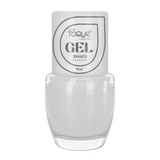 ESM-EF-GEL-NOVO-TOQUE-9ML-BRANCO